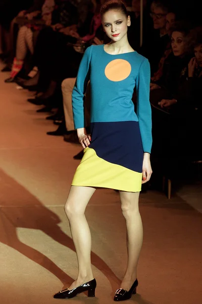Look 39